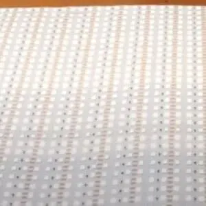 01 led strip raw materials checking