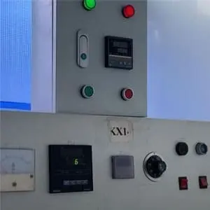 02 dehumidification