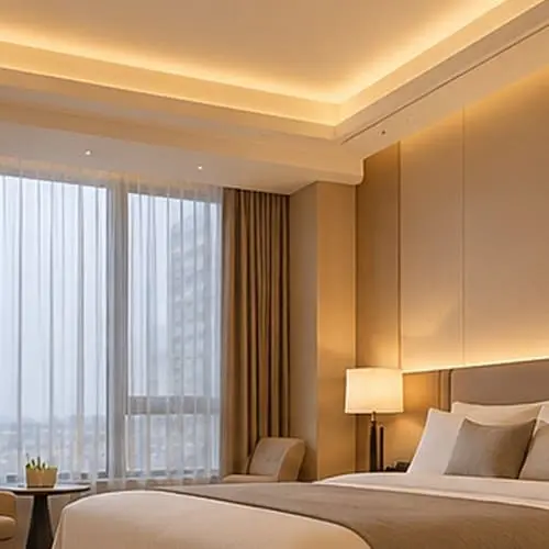 02 hotels residential rooms 500x500