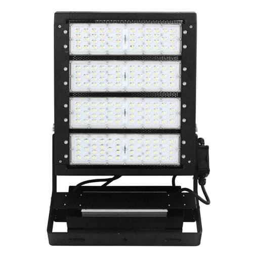 02 high power led stadium light