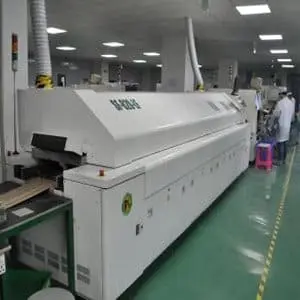 04 reflow soldering 1