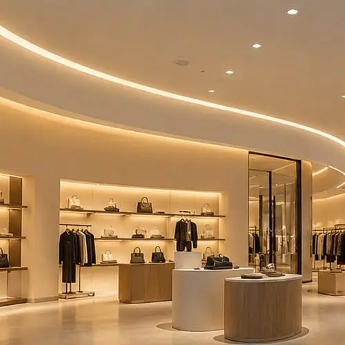 04 retail commercial spaces 500x500