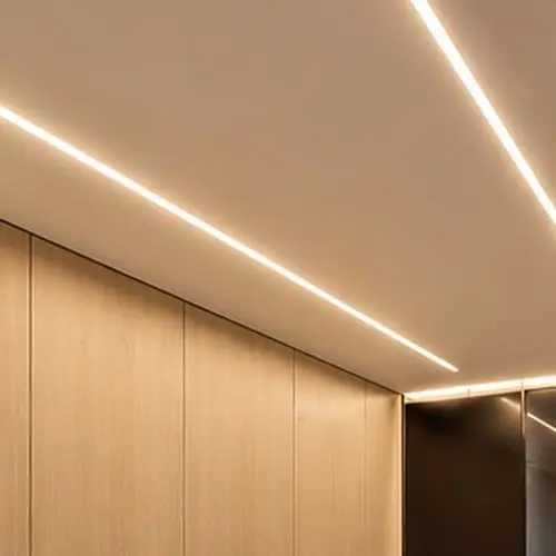 05 architectural linear features 500x500