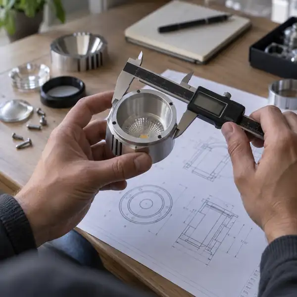 05 drawing measurement