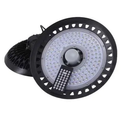 09s led highbay