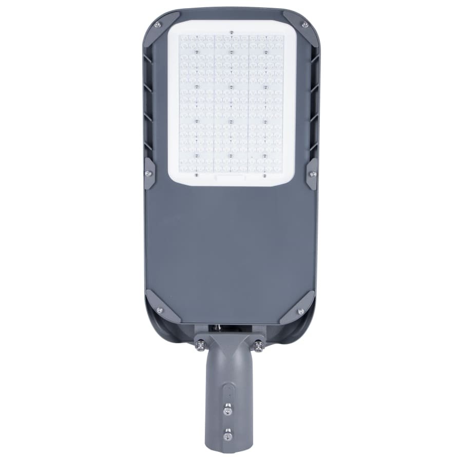 M-series led street light