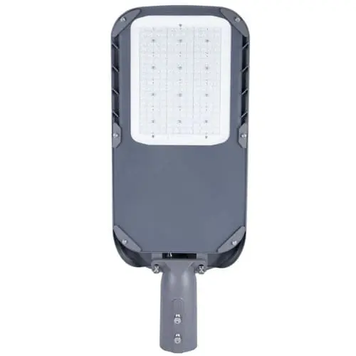 120w m series street light