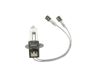 150w halogen lamp