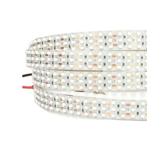 3528 dreireihige LED-Streifen mit 360 LEDs