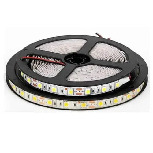 5050 strip light
