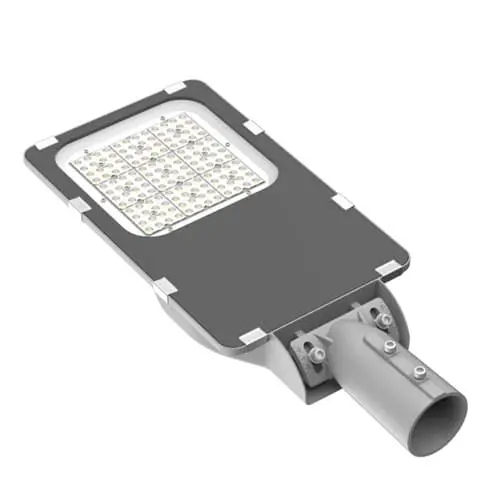 ah03 series street light