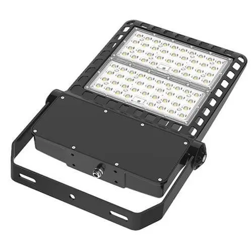 e floodlight