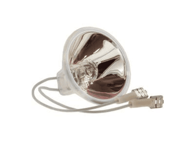 halogen reflector lamps(male pole) (1)