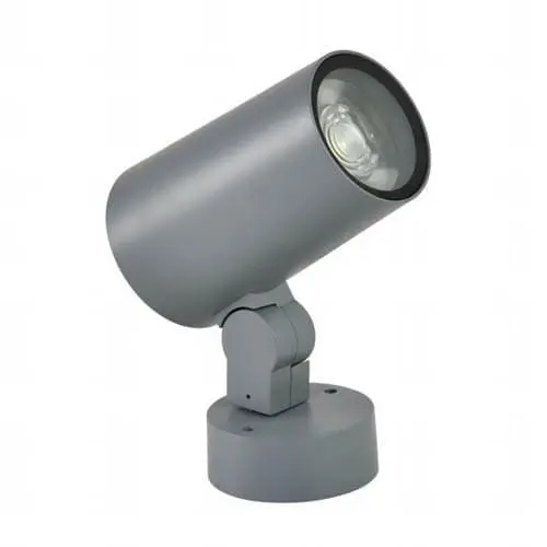 Narrow Beam Landscape Spotlights