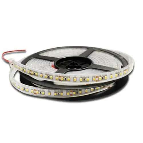 smd3528 120leds led ribbon 1