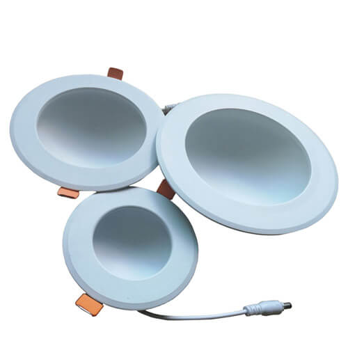 accesorios-downlight