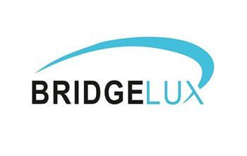 BRIDGELUX-logo.jpg