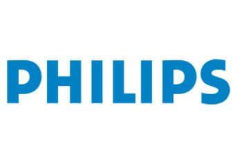 Philips.jpg