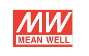 meanwell.jpg