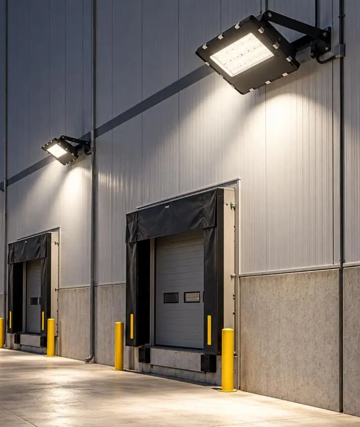 floodlight hero image