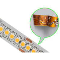 LED Strip heat resistant pcb
