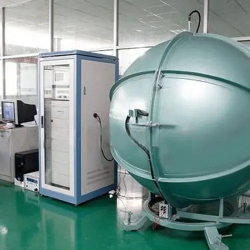 integrating sphere.jpg 1