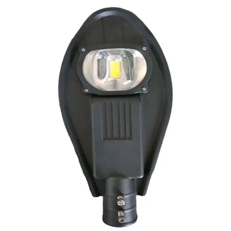 S Series LED Street Light