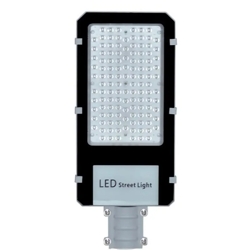 M Series LED Street Light