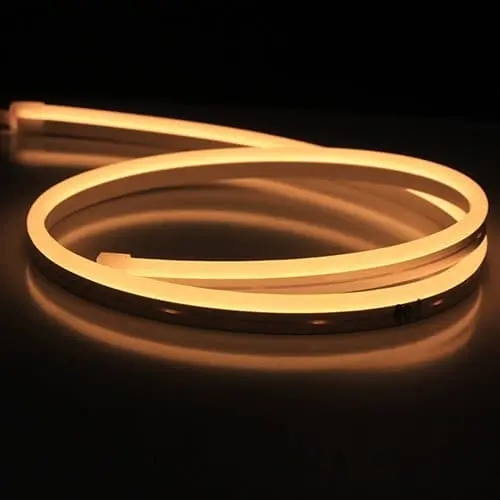 led neon light
