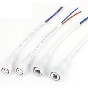 conector para tira de led resistente al agua.png