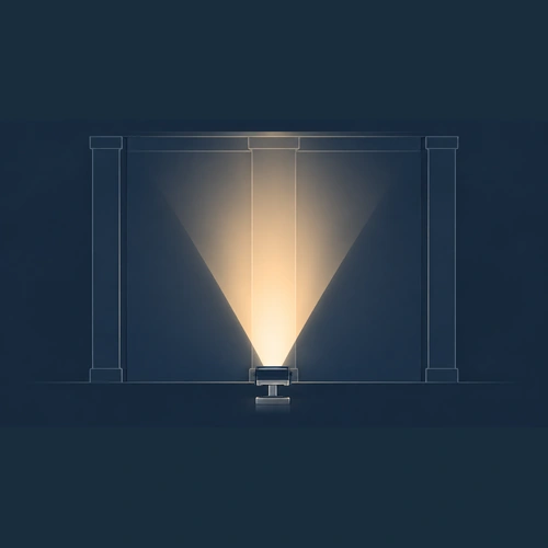 medium beam 500