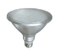 par lamp