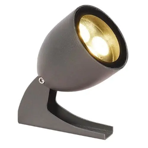 Low Voltage Landscape Spotlights