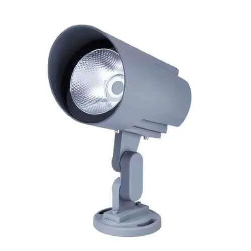 COB Landscape Spotlights