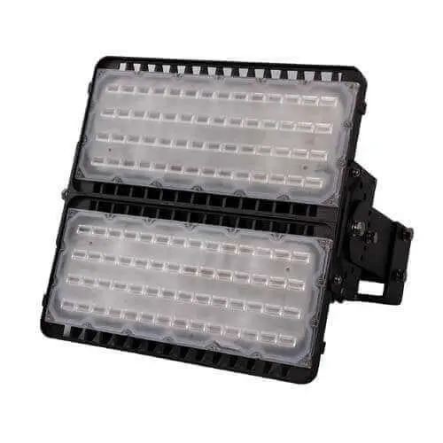 stadium light 500