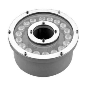high-intensity LED underwater light - Marine Lighting
