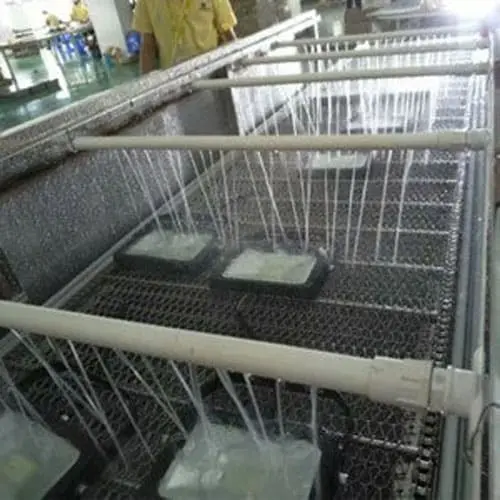 waterproof test qc2